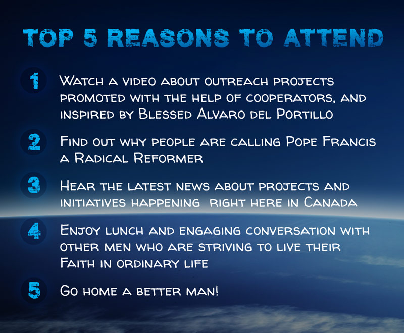 reasons-to-attend