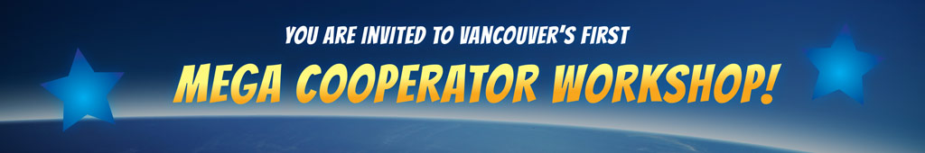 webpage-header