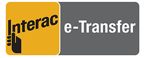 INTERAC