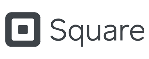 SQUARE