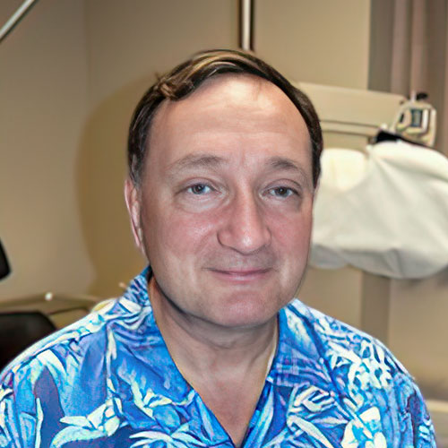 Dr. N