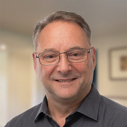 Scott Heathe